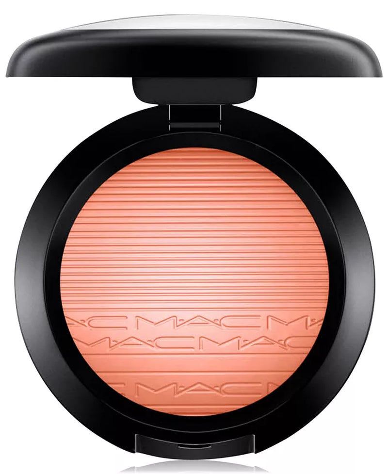 MAC Extra Dimension Blush