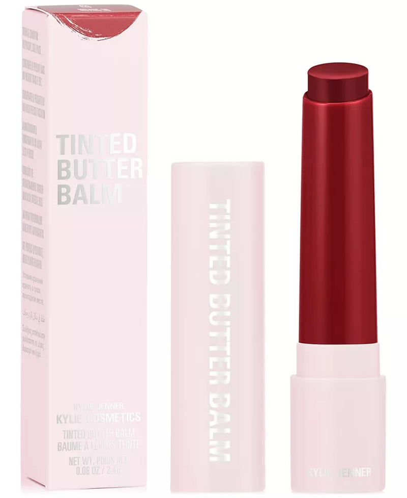 KYLIE Tinted Butter Balm