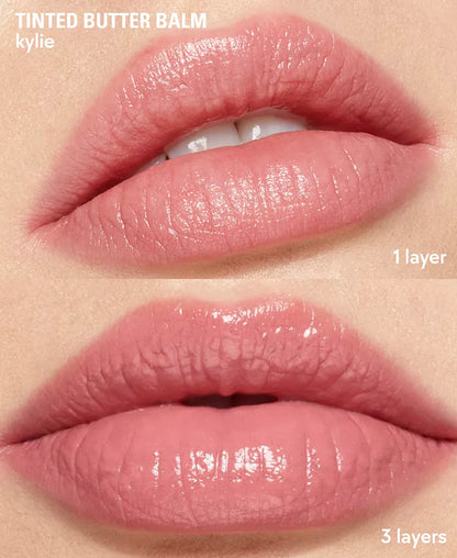 KYLIE Tinted Butter Balm