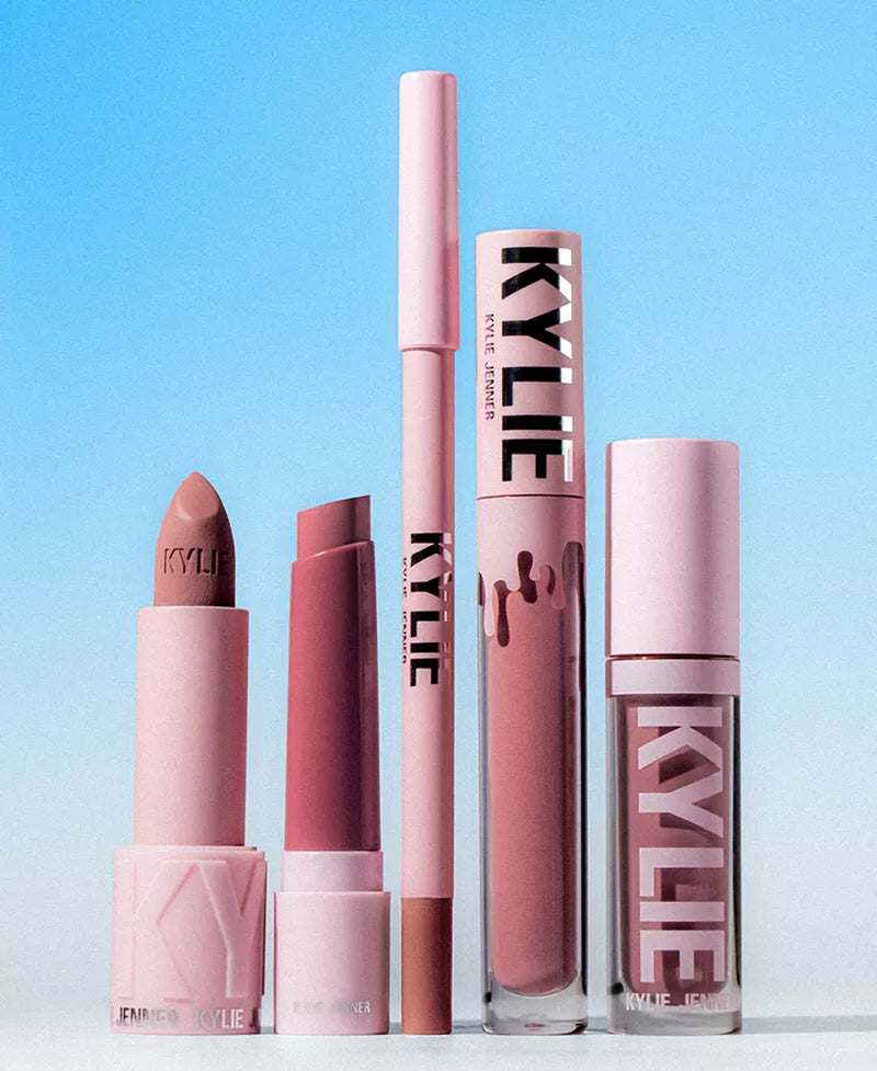 KYLIE Tinted Butter Balm
