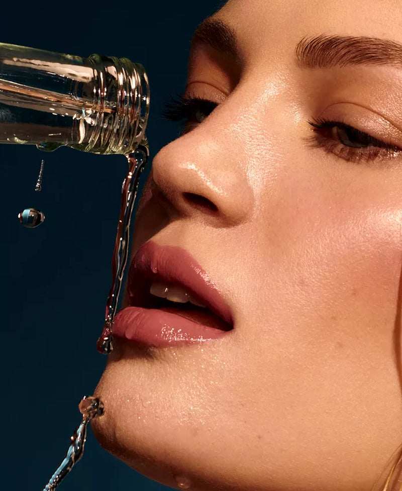 KYLIE Tinted Butter Balm