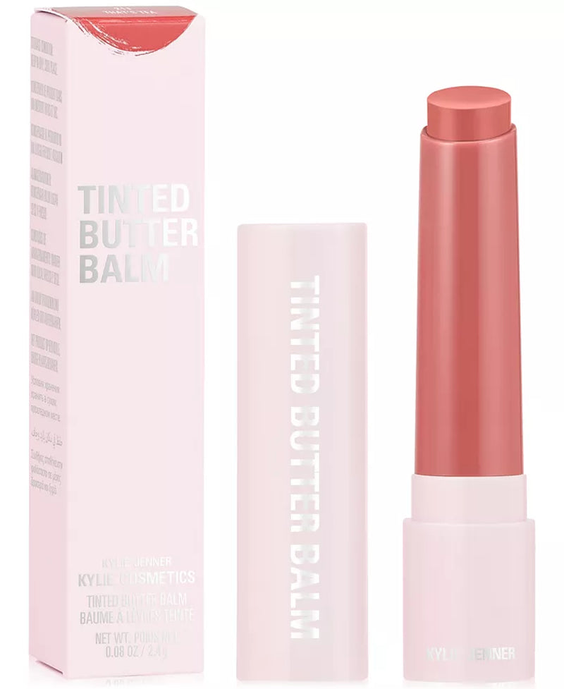 KYLIE Tinted Butter Balm