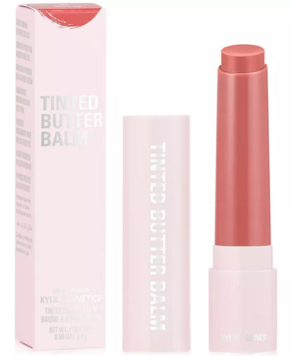 KYLIE Tinted Butter Balm
