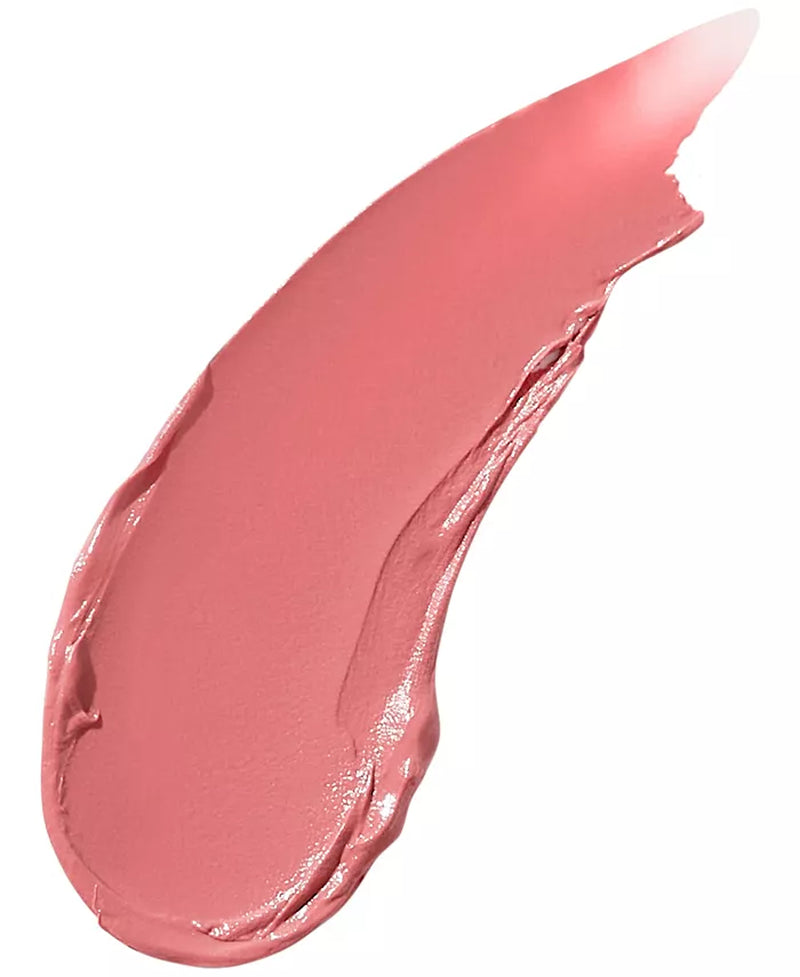 KYLIE Tinted Butter Balm