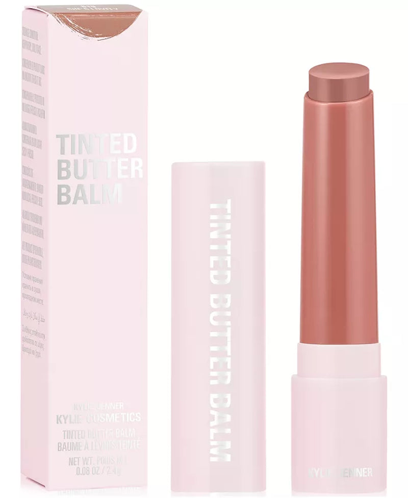 KYLIE Tinted Butter Balm