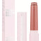 KYLIE Tinted Butter Balm