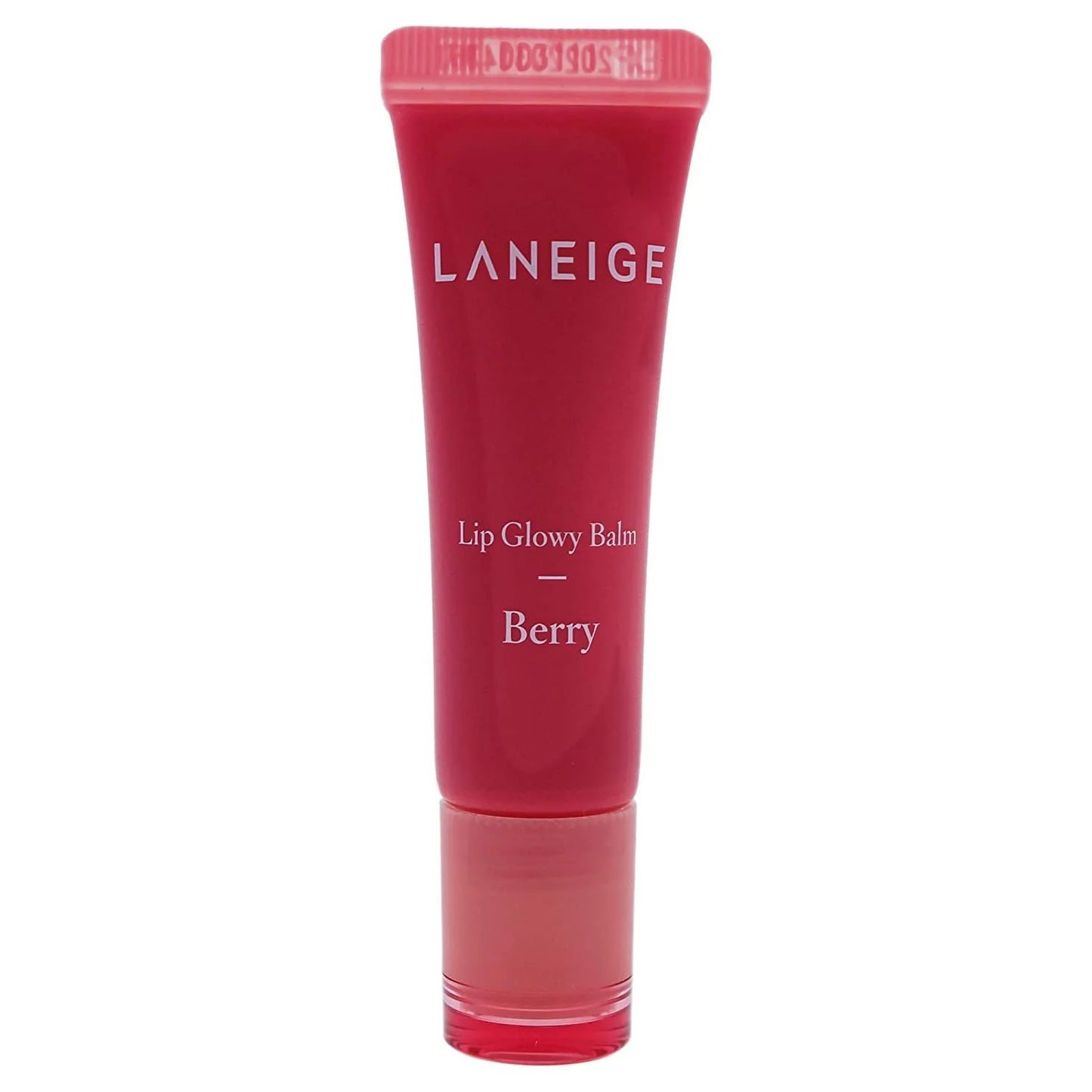 Berry Lip Glowy Balm