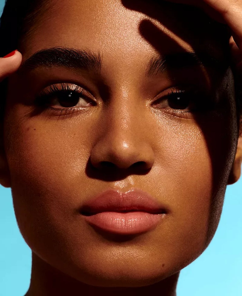 KYLIE Tinted Butter Balm